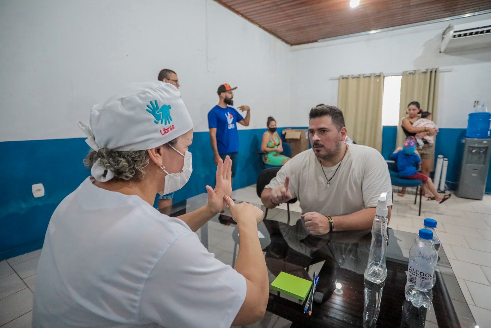 prefeitura-de-porto-velho